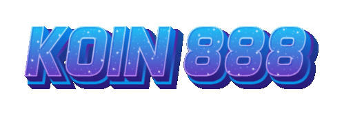 LOGO KOIN888